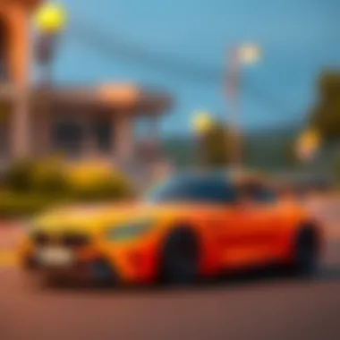 Magnificent BMW Z4 GT3 Uzaktan Kumandalı Araba: Detaylı İnceleme ve Kılavuz Magnificent BMW Z4 GT3 Uzaktan Kumandalı Araba: Detaylı İnceleme ve Kılavuz