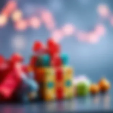 Budget-friendly gifts that impress