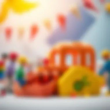 The Popularity of Buldum Game in Turkey The popularity of Buldum game in Turkey