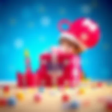 Creative ideas for unique birthday gifts