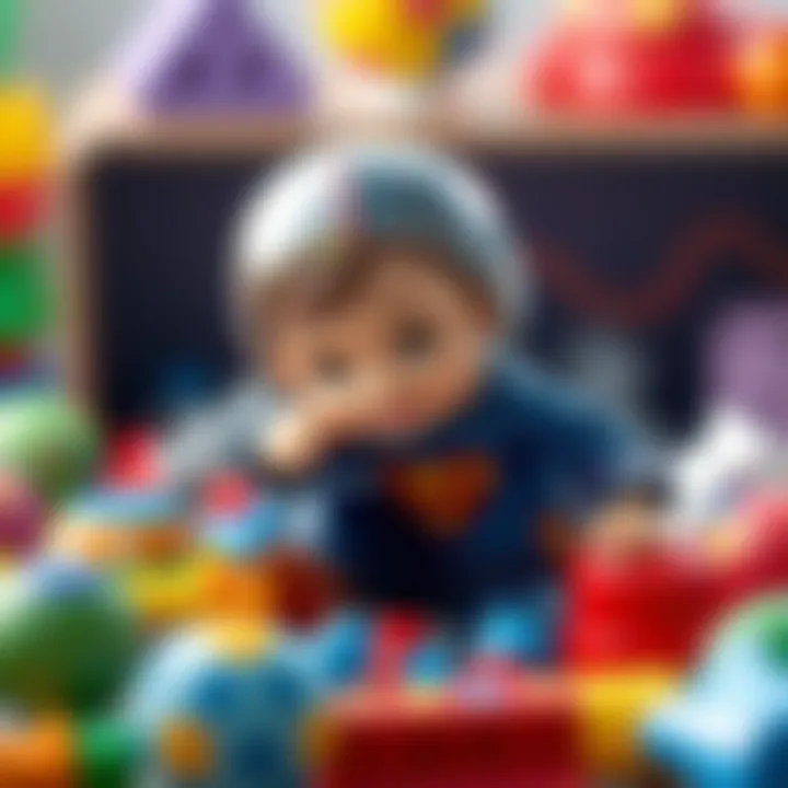 Engaging Activities for Development Engaging activities that foster development in boys