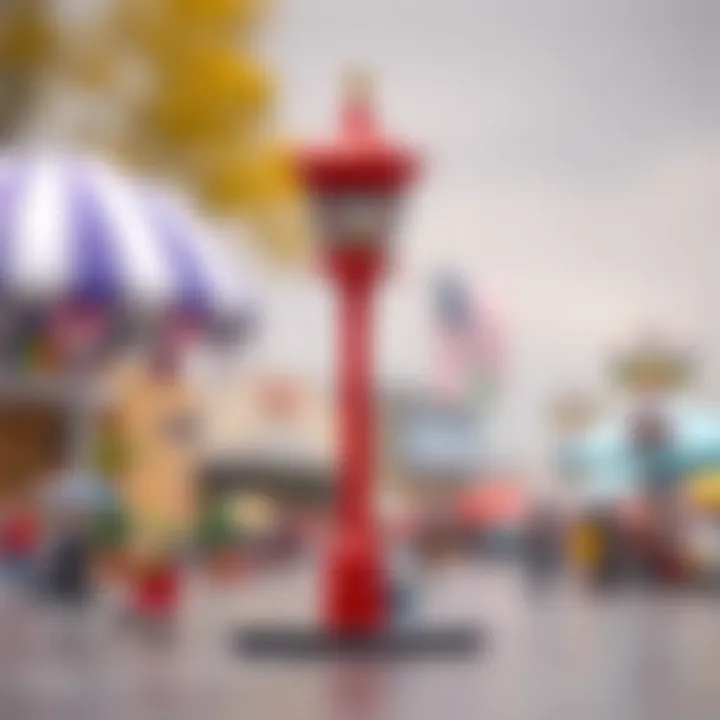 Piazza AVM Etkinlikleri: Aileler İçin Eğlencenin Merkezi Summary